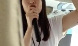 网红黑料社 搞潜规则,潜规则背后的黑暗真相