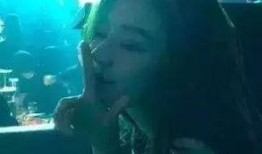 抖音网红黑料 朝阳天空成惊艳,朝阳天空惊艳亮相引热议