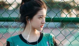 赵露思说未来能拍戏就拍 潜规则,未来拍戏为主，拒绝潜规则，坚守演艺初心