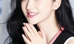 娱乐简短新闻 刘涛咪咪大的照片,娱乐新闻焦点再升级